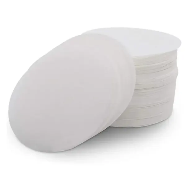 AeroPress · Filtros de papel (350 uds)