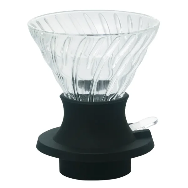 Hario Switch · Immersion Dripper 02