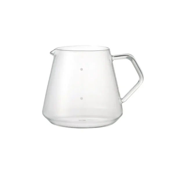 Kinto SCS · Jarra de café 600 ml